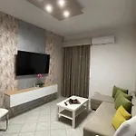 Premium Aparthotel Ofrinion