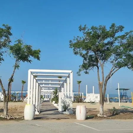 Premium Aparthotel 4*