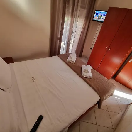 Aparthotel Premium
