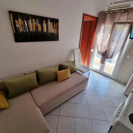 Premium 4* Ofrínion