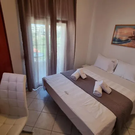 Premium Aparthotel