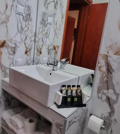 Premium Aparthotel