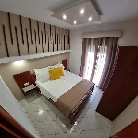 Premium 4* Ofrínion