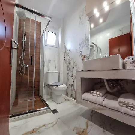Premium Aparthotel