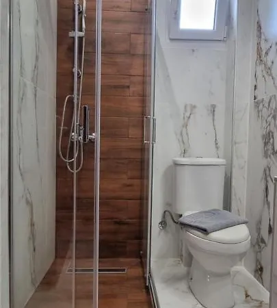 Premium Aparthotel