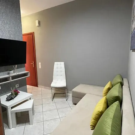 Premium Aparthotel