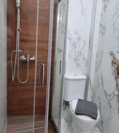 Premium 4* Ofrínion