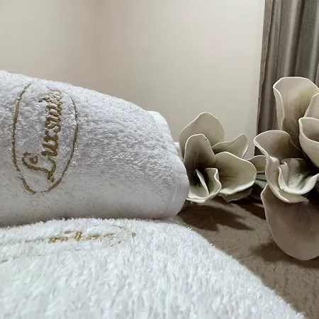 Premium