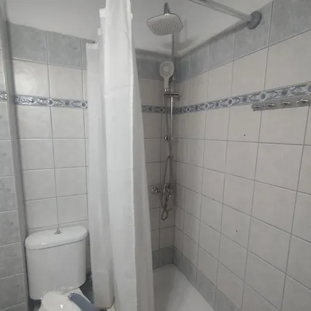 Premium Aparthotel Ofrinion