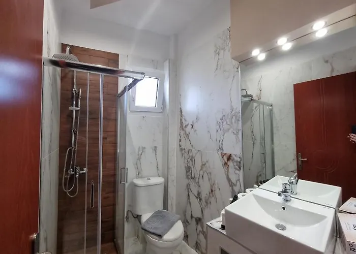 Aparthotel Premium 4*